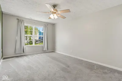 933 Atmore Court, Indianapolis - 15