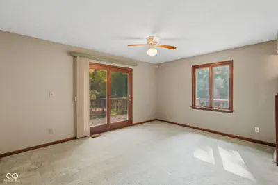 12774 N Oakhaven Drive, Camby - 29