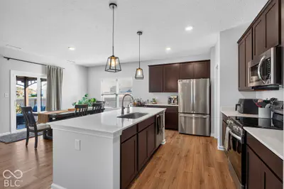 1470 Bella Rita Lane, Pendleton - 11