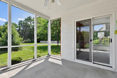 3795 Cole Court, Carmel - 44