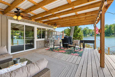 5149 Evergreen Lane, Gosport - 25