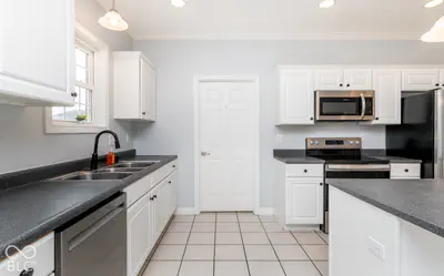 9162 Janelle Drive, Seymour - 31