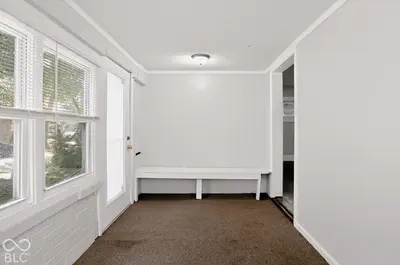 4108 Graceland Avenue, Indianapolis - 7