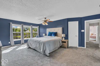 728 Driftwood Circle, Danville - 26