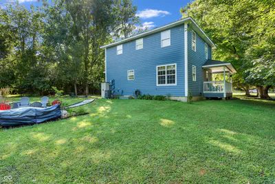 474 & 475 Gettysburg, Coatesville - 51