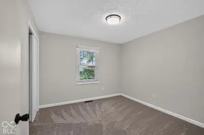 8028 Bittern Lane, Indianapolis - 22