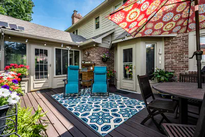 13890 Saben Court, Carmel - 35