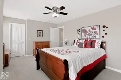 8444 Welder Place, Indianapolis - 23