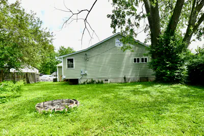 3550 Eisenhower Drive, Indianapolis - 58
