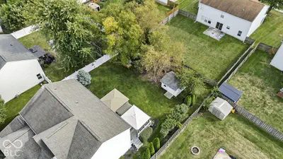 703 Trent Drive, Greenwood - 64