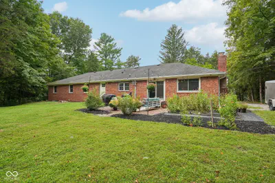 5641 County Road 375, Pittsboro - 64