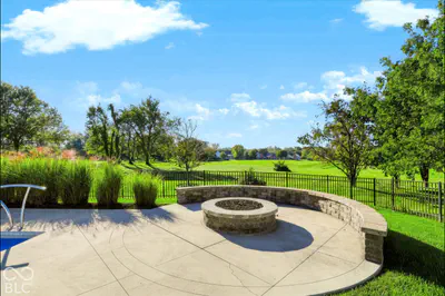13021 Witherbee Lane, Fishers - 62