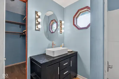 1301 Averitt Road, Greenwood - 33