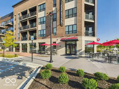 5654 Arcade Boulevard, McCordsville - 30