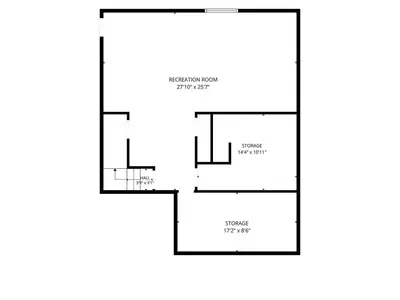 9015 256th, Arcadia - 10