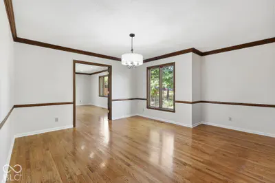 3870 Coventry Way, Carmel - 22