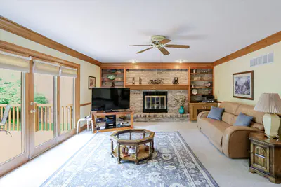 11826 Sea Star Drive, Indianapolis - 17