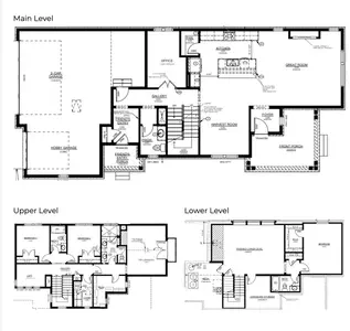 17296 Newton Main Street, Westfield - 17