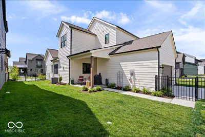 17347 Newton Main Street, Westfield - 36