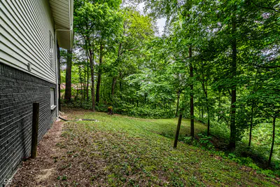 2255 Tinkers Trail, Rockville - 8