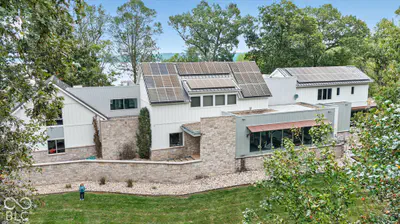 2771 Pedigo Bay Drive, Bloomington - 121