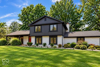 18 Sherry Court, Carmel