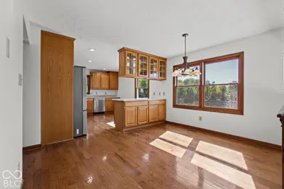 7237 Marstella Drive, Brownsburg - 10