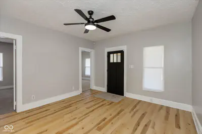 728 Emerson Avenue, Indianapolis - 5