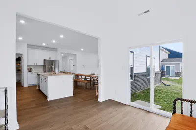 1392 Little Rodeo Place, Greenwood - 16