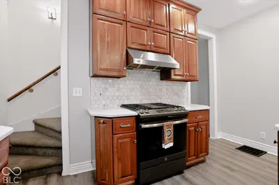 336 W Broadway Street, Shelbyville - 30