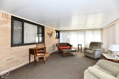 7548 Brehob Road, Indianapolis - 19