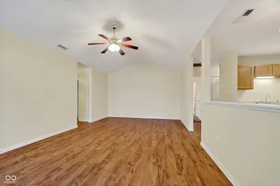 3074 Wildcat Lane, Indianapolis - 6
