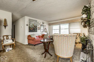 4102 Central Avenue, Indianapolis - 25