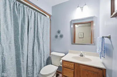 214 Doral Park Drive, Kokomo - 20