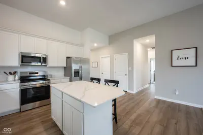 1585 Pebble Beach Drive, Pendleton - 19