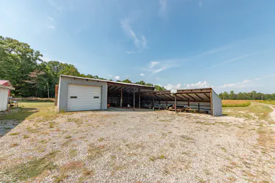 17399 State Road 58, Seymour - 67