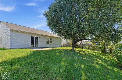 5220 Mesa Verde Drive, Indianapolis - 18