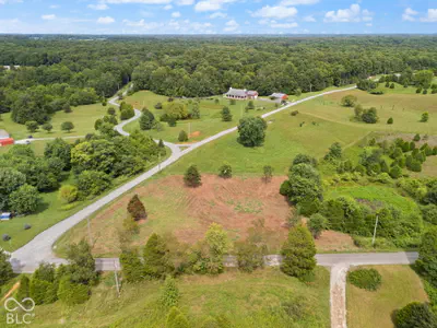 9506 Bullington Lot 19 Road, Fredericksburg - 20