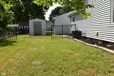 703 Main Street, Plainfield - 5