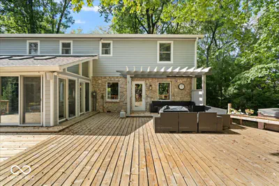 11715 Rolling Springs Drive, Carmel - 44