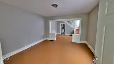 856 N Tacoma Avenue, Indianapolis - 3
