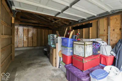 2125 Coil Street, Indianapolis - 55