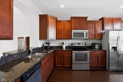 12696 Tamworth Drive, Fishers - 39