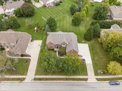 507 Twin Oaks Drive, Carmel - 61