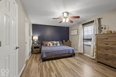 1309 Stymie Court, Indianapolis - 11
