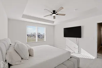 19060 Seaforth Way, Westfield - 61