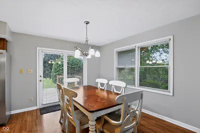 1102 Sarah Court, Greenwood - 11