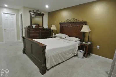 230 Legends Creek Way #103, Indianapolis - 10