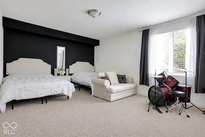 10526 Iron Horse Lane, Carmel - 50