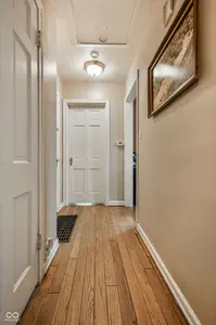 2418 Ryan Drive, Indianapolis - 14